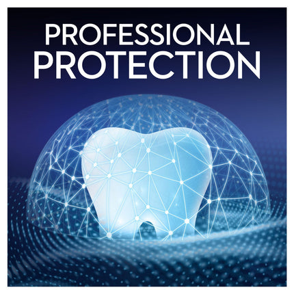Oral-B Pro-Expert Professional Protection Toothpaste, 6 x 125ml – view 5