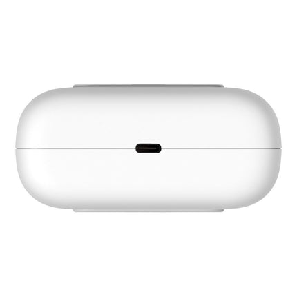 Aqara Hub E1 & Curtain Driver E1 Rod Version – view 5