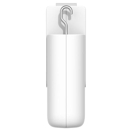 Aqara Hub E1 & Curtain Driver E1 Track Version – view 3