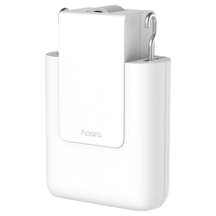 Aqara Hub E1 & Curtain Driver E1 Track Version – view 8
