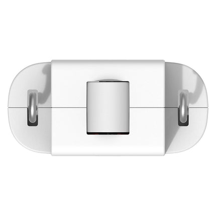 Aqara Hub E1 & Curtain Driver E1 Track Version – view 7
