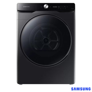 Tumble dryers