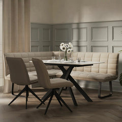 Collection image for: Dinning Room