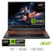 PCs & Gaming