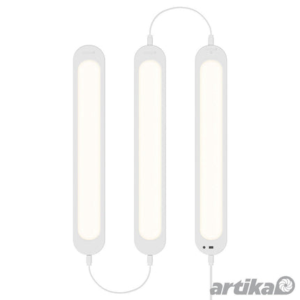 Artika Impulse Undercabinet RGB LED Light
