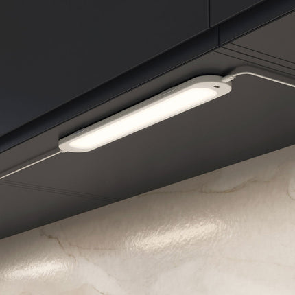 Artika Impulse Undercabinet RGB LED Light – view 3