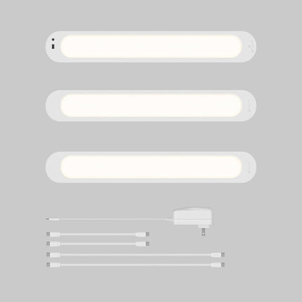 Artika Impulse Undercabinet RGB LED Light – view 7