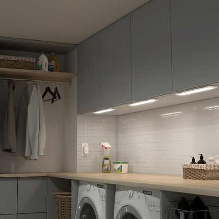 Artika Impulse Undercabinet RGB LED Light – view 6