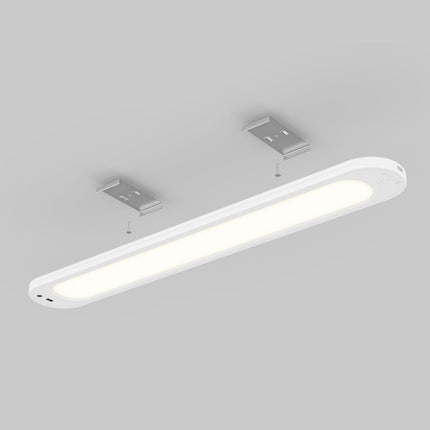 Artika Impulse Undercabinet RGB LED Light – view 8