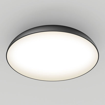 Artika Flint FM LED light in Black – view 8