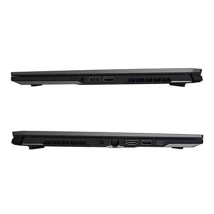 GIGABYTE AERO X16 | Ryzen™ AI 300 Series | GeForce RTX™ 50 Series | 16" Creator & Gaming Laptop