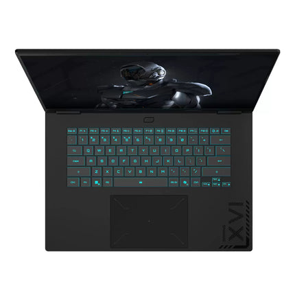 Gigabyte A16 16-Inch Gaming Laptop – Intel Core i7, 16GB RAM, 1TB SSD, NVIDIA RTX 5070