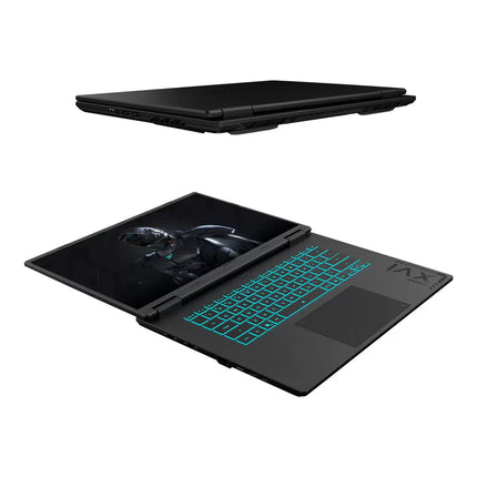 Gigabyte A16 16-Inch Gaming Laptop – Intel Core i7, 16GB RAM, 1TB SSD, NVIDIA RTX 5070