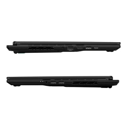 Gigabyte A16 16-Inch Gaming Laptop – Intel Core i7, 16GB RAM, 1TB SSD, NVIDIA RTX 5070