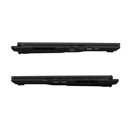 GIGABYTE GAMING A16 | Intel® Core™ 13th Gen | GeForce RTX™ 50 Series | 16" Gaming Laptop