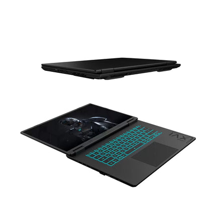 GIGABYTE GAMING A16 | Intel® Core™ 13th Gen | GeForce RTX™ 50 Series | 16" Gaming Laptop