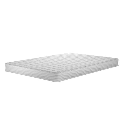 Dormeo Memory Plus Rolled Mattress in 5 Sizes