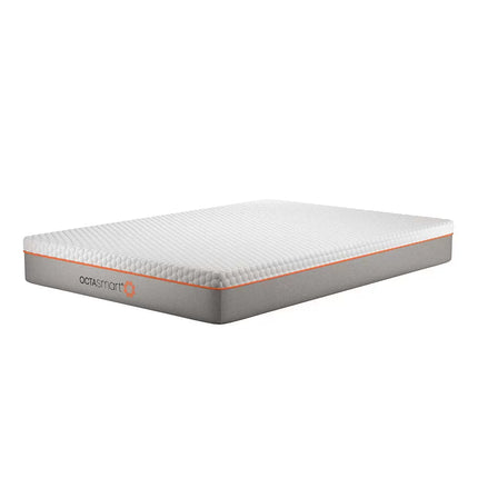 Dormeo Octasmart Rolled Hybrid Mattress