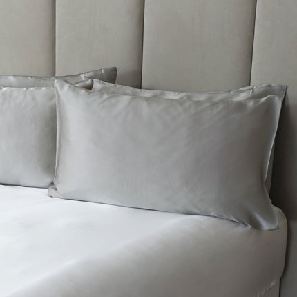 Cocoonzzz 100% Mulberry Silk Pillowcase, in 2 Colours