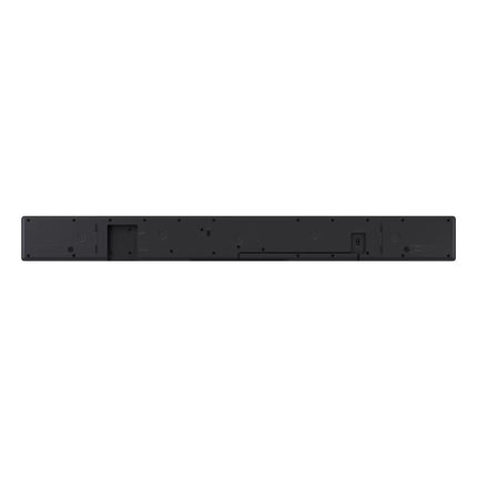 Samsung HW-QS700F/XU, 3.1.2 Ch, Soundbar and Wireless Subwoofer with Bluetooth