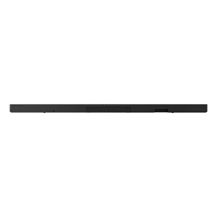 Samsung HW-QS700F/XU, 3.1.2 Ch, Soundbar and Wireless Subwoofer with Bluetooth