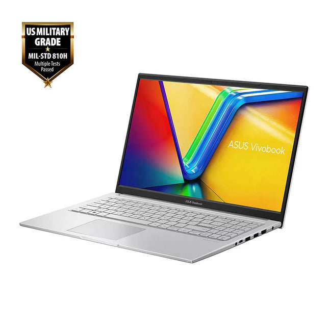 ASUS Vivobook, Intel Core i5, 16GB RAM, 512GB SSD, 15.6 Inch Laptop, X1504VA-NJ1617W