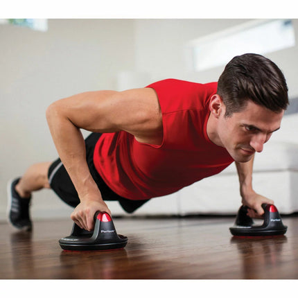 Perfect Push Up Pro