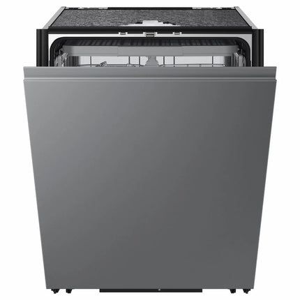 Samsung Series 6, DW60DG790100U4 Fully Integrated Dishwasher, A Rated