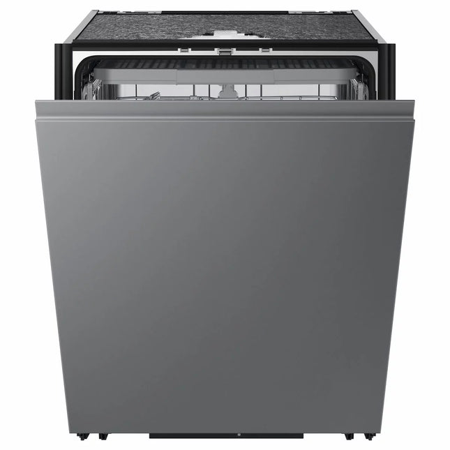 Samsung Series 6, DW60DG790100U4 Fully Integrated Dishwasher, A Rated