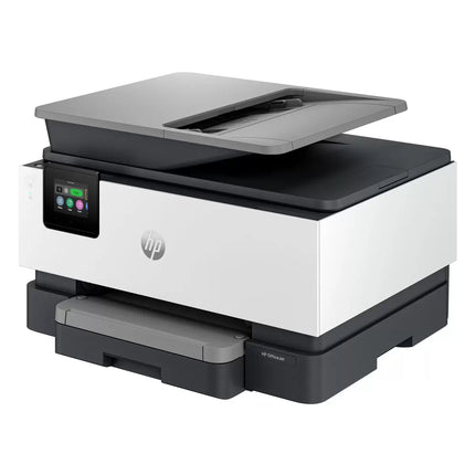 HP OfficeJet PRO 9120E AIO Wireless Printer