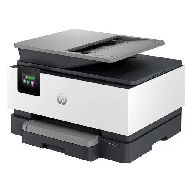 HP OfficeJet PRO 9120E AIO Wireless Printer