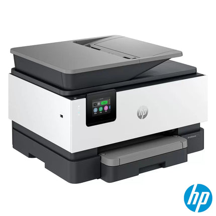 HP OfficeJet PRO 9120E AIO Wireless Printer