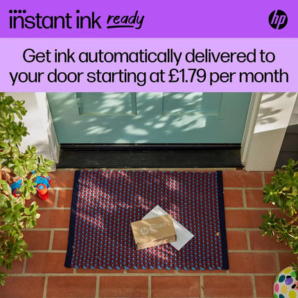 HP OfficeJet PRO 9120E AIO Wireless Printer