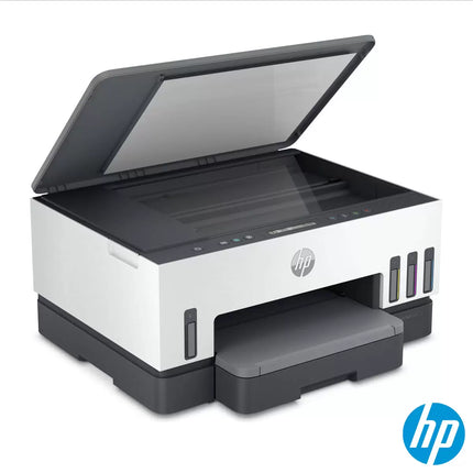 HP Smart Tank 7005 AIO A4 Wireless Printer