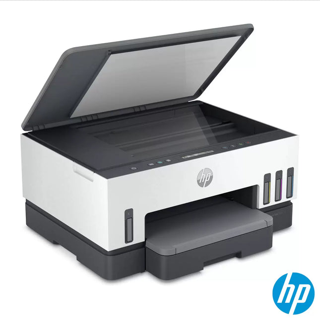 HP Smart Tank 7005 AIO A4 Wireless Printer