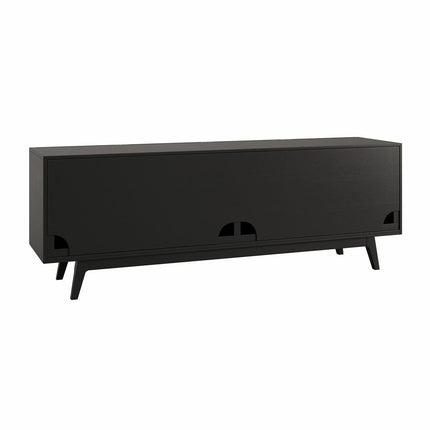 Del Ray Oaks Acacia Sideboard – view 7