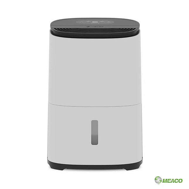 Meaco Dry Arete® One 10L Dehumidifier & Air Purifier