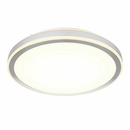 Artika Altitude Flush Mount Ceiling Light – view 8