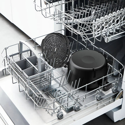 Tefal Multicook Actifry Air Fryer & Multicooker, MY741C40