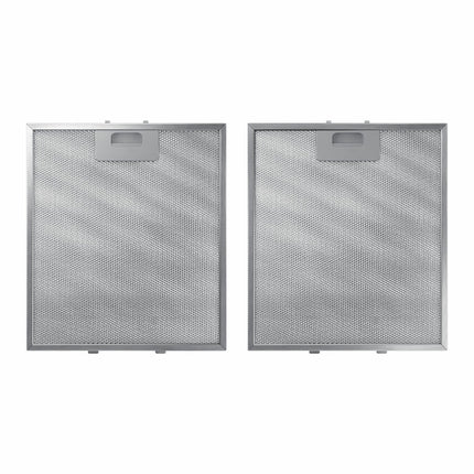 Samsung NK24C5703TM 60cm Integrated Chimney Cooker Hood, A Rated in Black – view 6