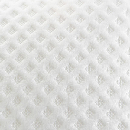 Snuggledown Bliss Bamboo Memory Foam Pillow – view 7