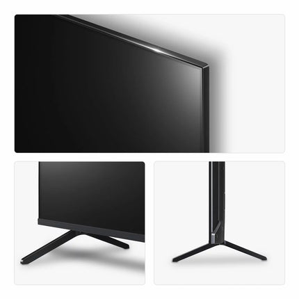 LG 55QNED92A6A 55 Inch QNED 4K Ultra HD Smart TV