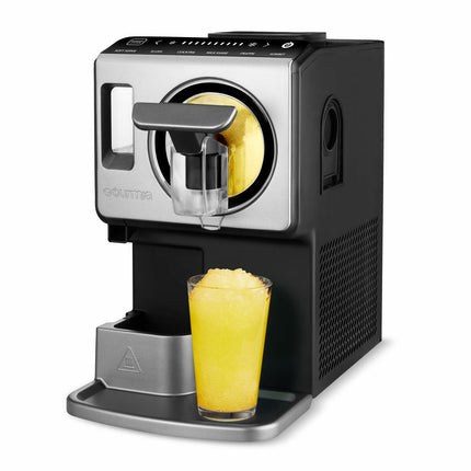 Gourmia Soft Serve Ice Cream and Frozen Drink Maker, GSI1020 – view 3