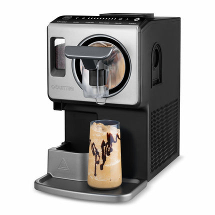 Gourmia Soft Serve Ice Cream and Frozen Drink Maker, GSI1020 – view 4