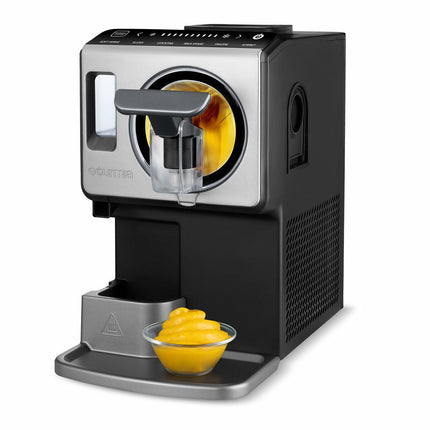 Gourmia Soft Serve Ice Cream and Frozen Drink Maker, GSI1020 – view 5