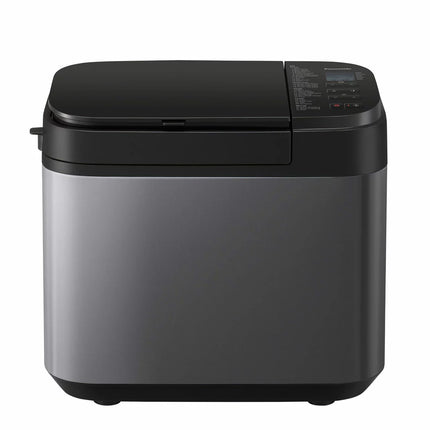 Panasonic Automatic Bread Maker, SD-YR2540HXC