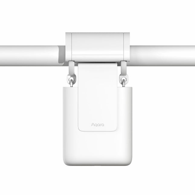 Aqara Curtain Driver E1 Rod Version, 2 Pack – view 2