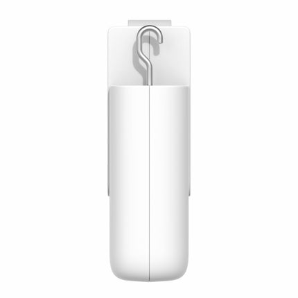 Aqara Curtain Driver E1 Track Version, 2 Pack – view 2
