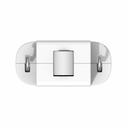 Aqara Curtain Driver E1 Track Version, 2 Pack – view 4