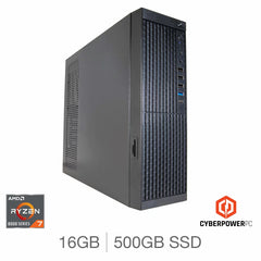 Collection image for: Desktops